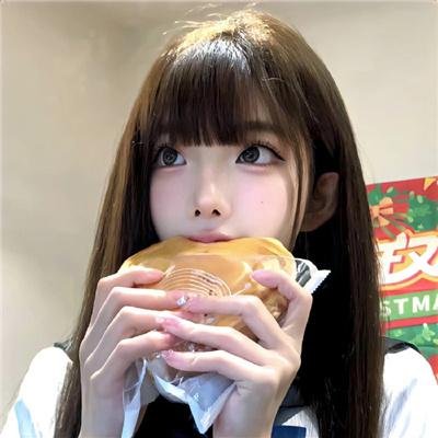 风沙线上