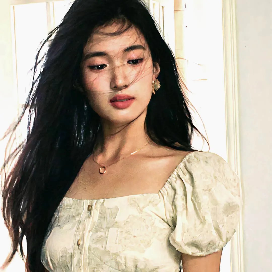 大脚野人日落