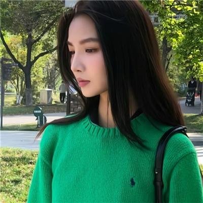 飞女芝芝