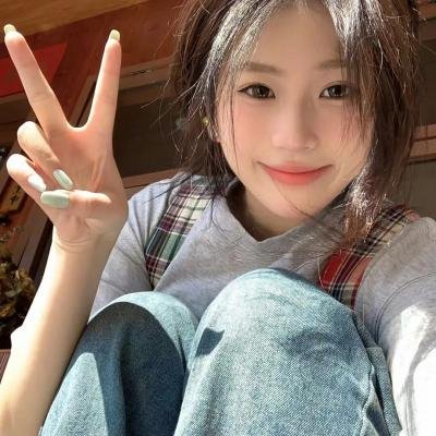 无惧的爱