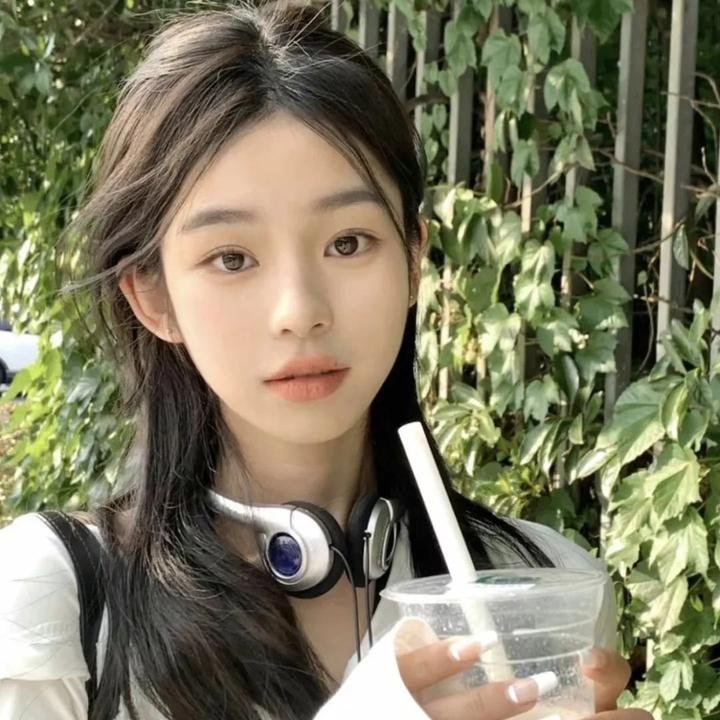 苦妹.丧姐.连环图