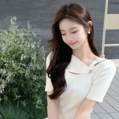 大象家族