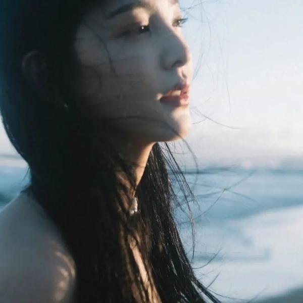 印尼式走塑