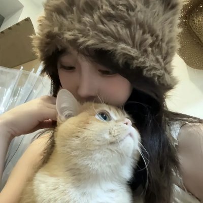 咒