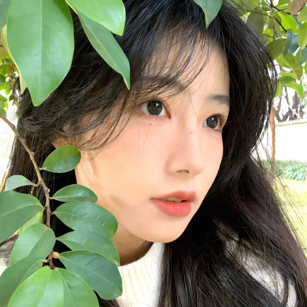 跳舞的蜗牛