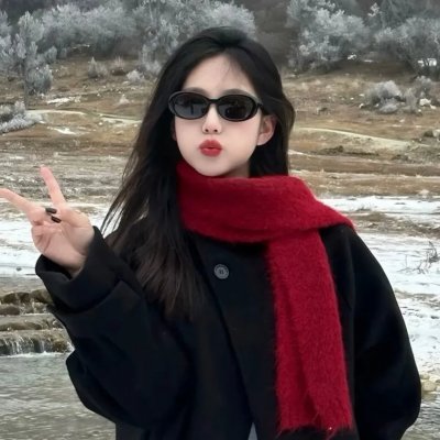 希瑞与非凡的公主们第一季