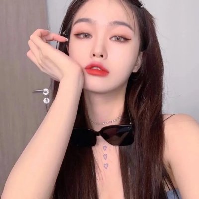 侏罗纪入侵