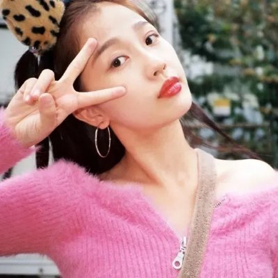 等待飞鱼