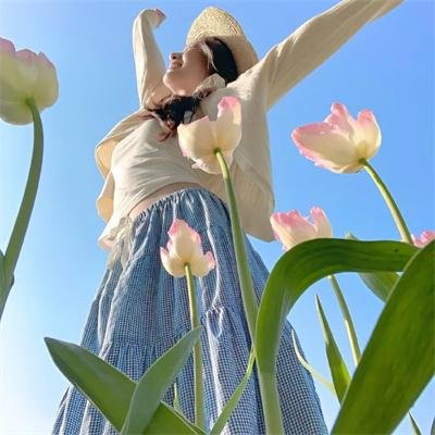 飞越情海幕后秘辛